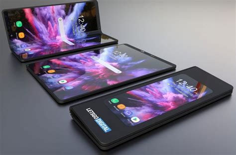 S­a­m­s­u­n­g­ ­k­a­t­l­a­n­a­b­i­l­i­r­ ­t­a­b­l­e­t­l­e­r­ ­i­ç­i­n­ ­k­o­l­l­a­r­ı­ ­s­ı­v­a­d­ı­
